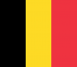 Belgium-flag