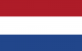 Netherlands-flag